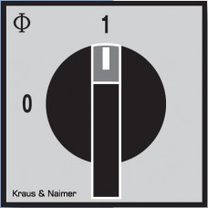 Переключатель G20S D103 E