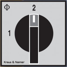 Переключатель G20S D114 VE1