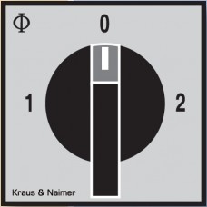 Переключатель G20S D123 FT2