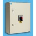 Переключатель CA10 A202-GBA001 *FT