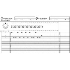 Переключатель CA10 SF6308-600 E +F*SFA1139