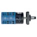Переключатель CGD4-1-A722-600 FS2